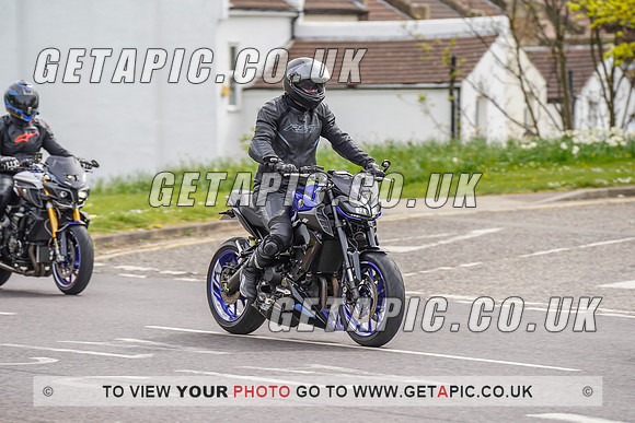 RS2204_8149