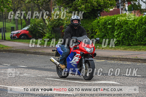 SJ2504-2014