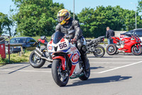 RS2106_2495