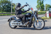 RS2106_2498