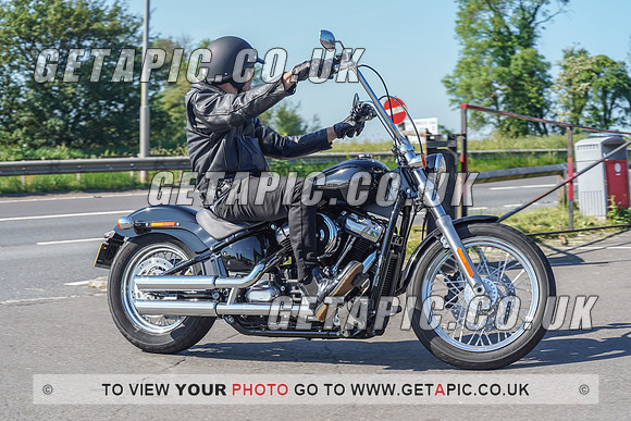 RS2106_2498