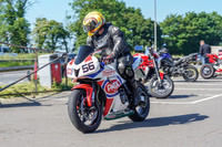RS2106_2496
