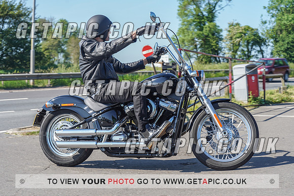 RS2106_2499