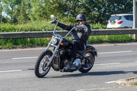 RS2106_2497