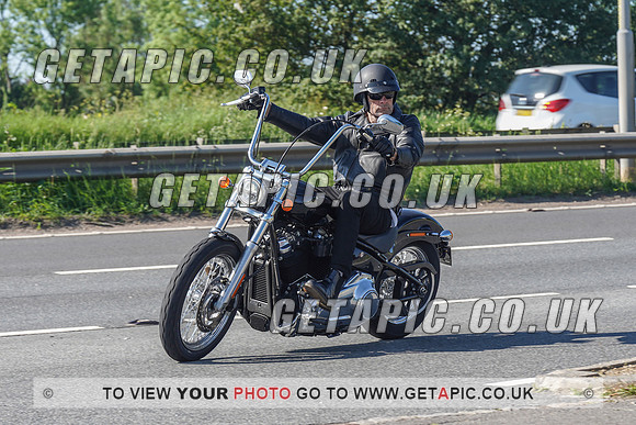 RS2106_2497