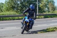 RS2106_2501