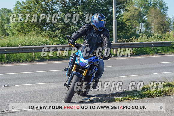 RS2106_2501