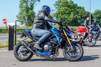 RS2106_2503