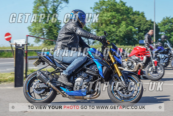 RS2106_2503