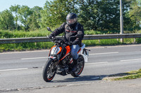 RS2106_2504
