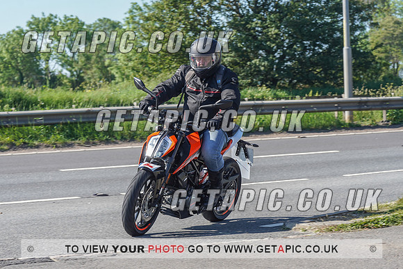 RS2106_2504