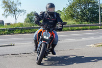 RS2106_2505