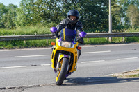 RS2106_2506