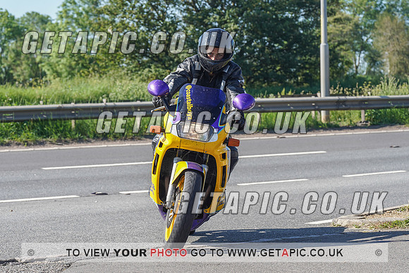RS2106_2506