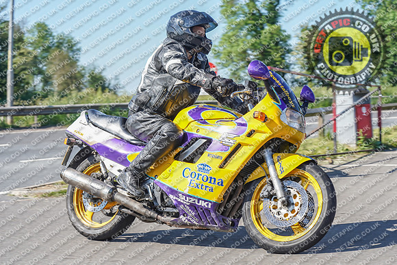 RS2106_2507