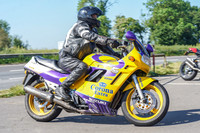 RS2106_2508
