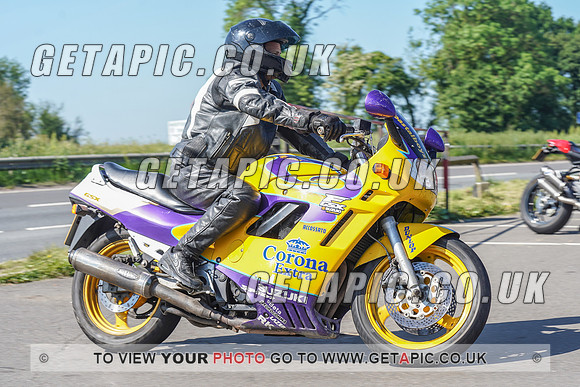 RS2106_2508