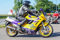 RS2106_2509