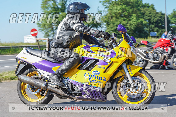 RS2106_2509