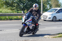 RS2106_2510