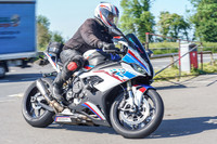 RS2106_2511