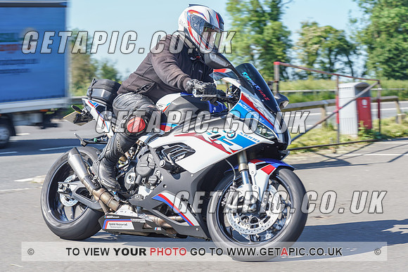 RS2106_2511
