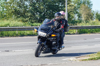 RS2106_2512