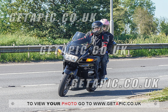 RS2106_2512