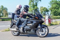 RS2106_2513