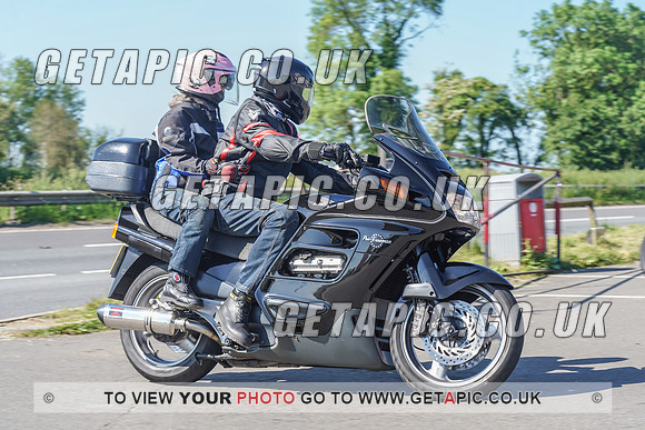 RS2106_2513