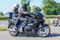 RS2106_2514