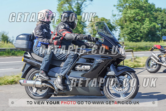 RS2106_2514