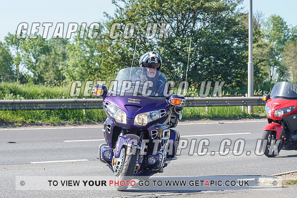 RS2106_2515