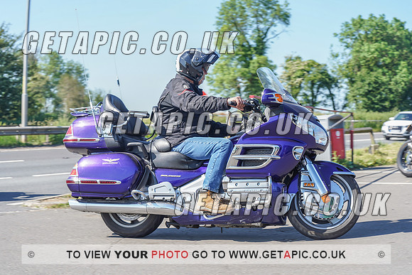 RS2106_2516