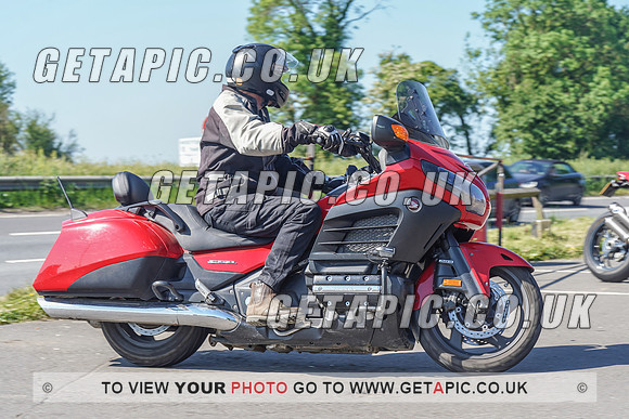 RS2106_2519