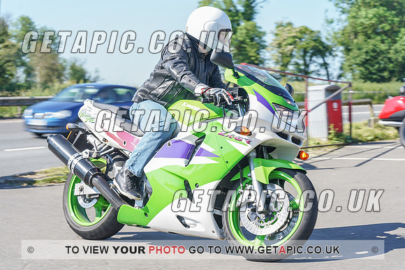 RS2106_2521