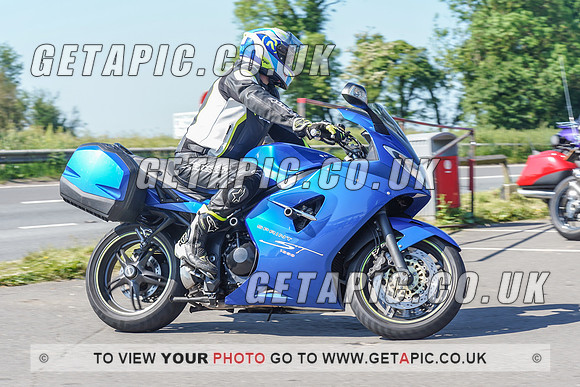 RS2106_2522