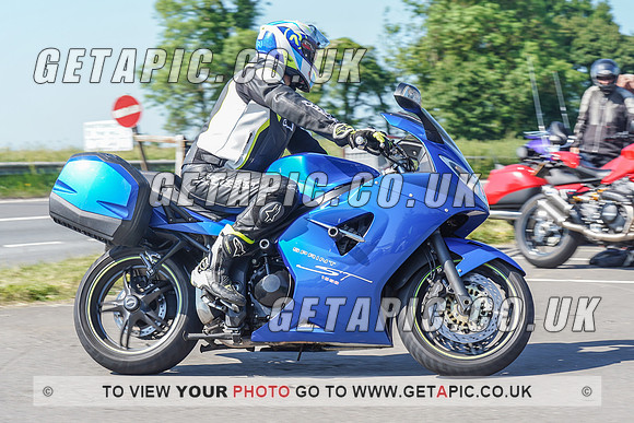RS2106_2523