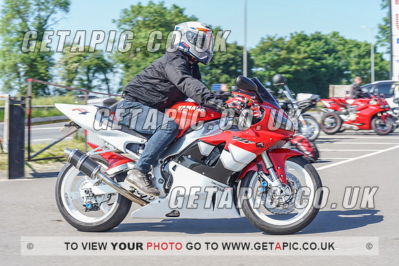 RS2106_2526