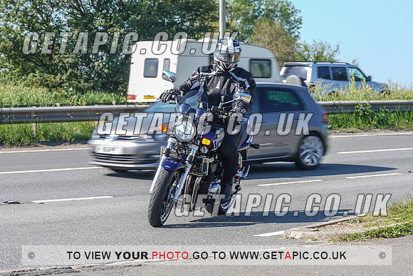 RS2106_2528