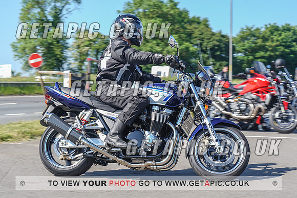 RS2106_2529