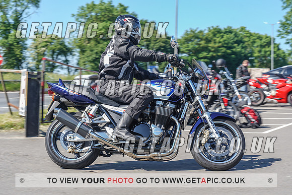 RS2106_2530