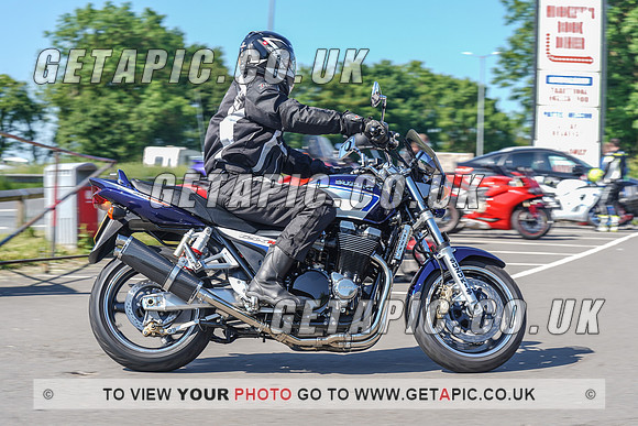 RS2106_2531