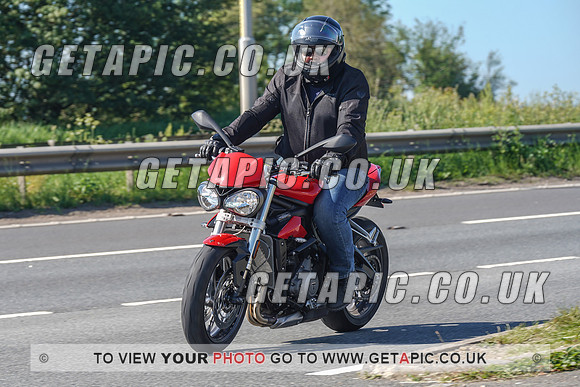 RS2106_2532