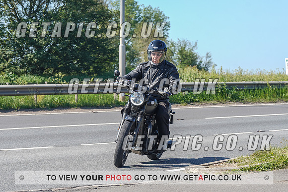 RS2106_2534