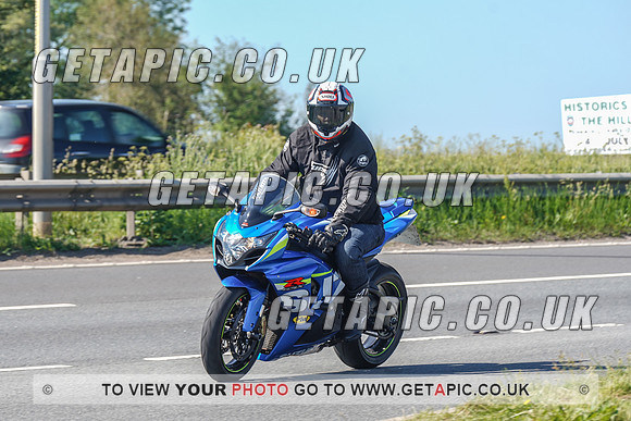 RS2106_2538