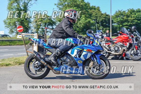 RS2106_2540
