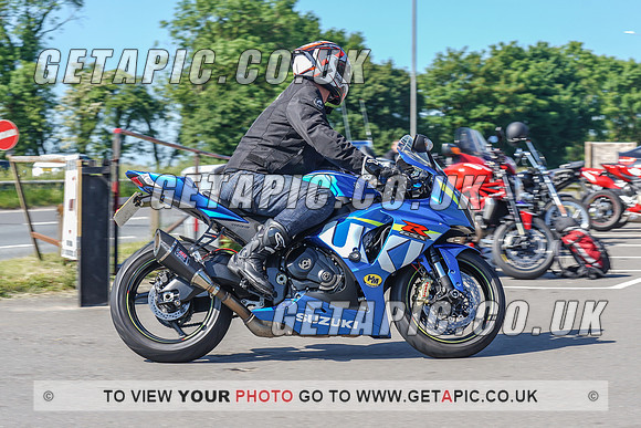 RS2106_2541