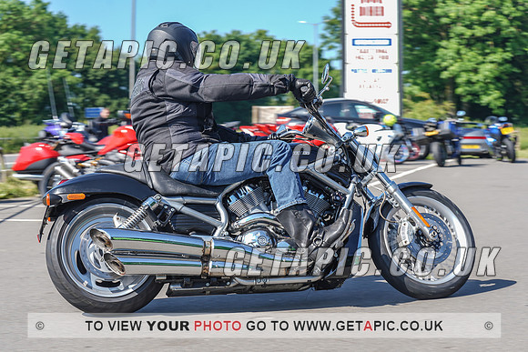 RS2106_2546