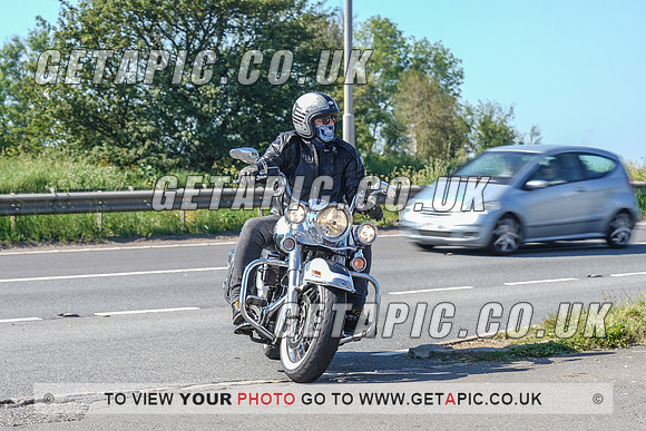 RS2106_2548